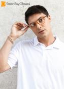 SmartBuyGlasses